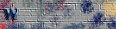 Web Graffiti - web design